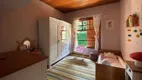 Foto 36 de Casa de Condomínio com 3 Quartos à venda, 310m² em Granja Viana, Carapicuíba