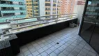 Foto 3 de Apartamento com 3 Quartos à venda, 180m² em Tambaú, João Pessoa