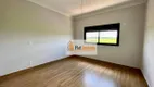 Foto 15 de Casa de Condomínio com 3 Quartos à venda, 210m² em Portal da Mata, Ribeirão Preto