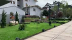 Foto 4 de Ponto Comercial para alugar, 90m² em Centro, Gramado