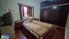 Foto 5 de Casa com 3 Quartos à venda, 156m² em Ipiranga, Ribeirão Preto