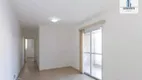 Foto 3 de Apartamento com 2 Quartos à venda, 58m² em São Judas, São Paulo