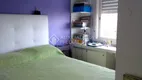 Foto 14 de Cobertura com 1 Quarto à venda, 94m² em Tristeza, Porto Alegre