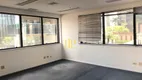 Foto 15 de Sala Comercial para venda ou aluguel, 280m² em Pinheiros, São Paulo