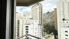 Foto 30 de Apartamento com 4 Quartos à venda, 460m² em Higienópolis, São Paulo