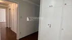 Foto 3 de Apartamento com 3 Quartos à venda, 198m² em Vila Seixas, Ribeirão Preto