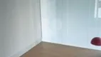 Foto 31 de Apartamento com 1 Quarto à venda, 60m² em Brooklin, São Paulo