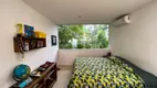 Foto 23 de Casa de Condomínio com 4 Quartos à venda, 450m² em Itanhangá, Rio de Janeiro