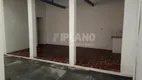 Foto 19 de Casa com 3 Quartos à venda, 85m² em Jardim Tangará, São Carlos