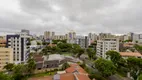 Foto 41 de Apartamento com 2 Quartos à venda, 74m² em Água Verde, Curitiba