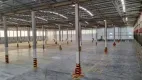 Foto 17 de Galpão/Depósito/Armazém para alugar, 22000m² em Eugênio de Melo, São José dos Campos