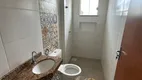 Foto 3 de Apartamento com 2 Quartos à venda, 54m² em Ocidental Parque, Cidade Ocidental