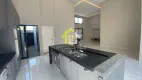 Foto 4 de Casa de Condomínio com 3 Quartos à venda, 233m² em Condomínio Village La Montagne, São José do Rio Preto