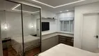 Foto 17 de Apartamento com 3 Quartos à venda, 158m² em Centro, São Bernardo do Campo
