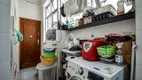 Foto 22 de Apartamento com 3 Quartos à venda, 92m² em Laranjeiras, Rio de Janeiro