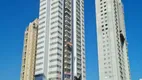 Foto 11 de Apartamento com 3 Quartos à venda, 84m² em Umuarama, Osasco