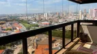 Foto 15 de Apartamento com 3 Quartos à venda, 268m² em Vila Trujillo, Sorocaba