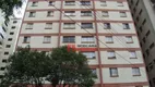 Foto 36 de Apartamento com 2 Quartos para alugar, 74m² em Rudge Ramos, São Bernardo do Campo