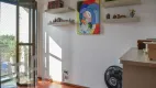 Foto 10 de Apartamento com 3 Quartos à venda, 108m² em Belém, São Paulo