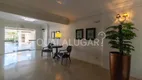 Foto 55 de Apartamento com 5 Quartos à venda, 272m² em Centro, Tubarão