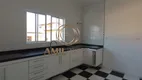 Foto 21 de Casa com 3 Quartos para alugar, 188m² em Jardim Alvorada, São José dos Campos