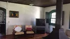 Foto 11 de Casa com 7 Quartos à venda, 300m² em Vila Luiza, Canela