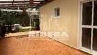 Foto 3 de Casa com 3 Quartos à venda, 320m² em Parque Campolim, Sorocaba