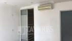 Foto 12 de Cobertura com 3 Quartos à venda, 180m² em Barra da Tijuca, Rio de Janeiro