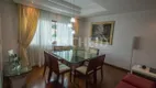 Foto 5 de Casa de Condomínio com 4 Quartos à venda, 365m² em Brooklin, São Paulo