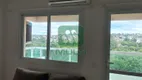 Foto 5 de Apartamento com 1 Quarto à venda, 39m² em Morada da Colina, Uberlândia