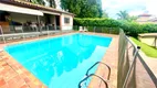 Foto 6 de Casa de Condomínio com 4 Quartos à venda, 340m² em Vivendas do Lago, Sorocaba
