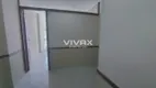 Foto 17 de Sala Comercial à venda, 22m² em Tijuca, Rio de Janeiro