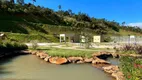 Foto 16 de Lote/Terreno à venda, 256m² em Parque Rio Branco, Valparaíso de Goiás