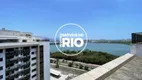 Foto 19 de Cobertura com 5 Quartos à venda, 326m² em Barra da Tijuca, Rio de Janeiro