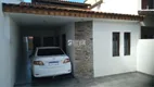 Foto 3 de Casa com 4 Quartos à venda, 137m² em Alphaville, Campos dos Goytacazes
