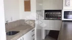 Foto 19 de Apartamento com 3 Quartos à venda, 74m² em Centro, Esteio
