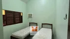 Foto 31 de Casa de Condomínio com 4 Quartos à venda, 214m² em Aldeia, Camaragibe