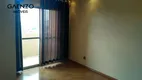 Foto 3 de Apartamento com 2 Quartos à venda, 66m² em Vila Osasco, Osasco