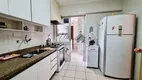 Foto 23 de Apartamento com 2 Quartos à venda, 78m² em Saúde, São Paulo