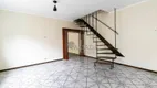 Foto 11 de Sobrado com 3 Quartos para alugar, 220m² em Penha De Franca, São Paulo