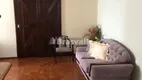 Foto 4 de Apartamento com 3 Quartos à venda, 101m² em Centro, Cascavel