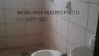 Foto 38 de Fazenda/Sítio com 3 Quartos à venda, 250m² em , Guapiaçu