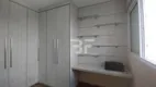 Foto 17 de Apartamento com 3 Quartos para venda ou aluguel, 188m² em Vila Sfeir, Indaiatuba