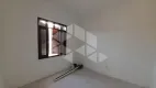 Foto 24 de Casa com 4 Quartos para alugar, 126m² em Jardim Atlântico, Florianópolis