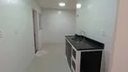 Foto 10 de  com 3 Quartos à venda, 75m² em Engenho Novo, Rio de Janeiro