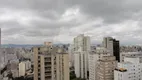 Foto 12 de Apartamento com 5 Quartos à venda, 170m² em Bela Vista, São Paulo