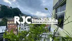 Foto 4 de Apartamento com 2 Quartos à venda, 59m² em Engenho Novo, Rio de Janeiro