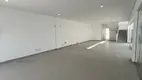 Foto 12 de Ponto Comercial à venda, 255m² em Centro, São Vicente