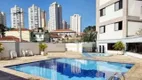 Foto 14 de Apartamento com 3 Quartos à venda, 84m² em Santa Teresinha, São Paulo