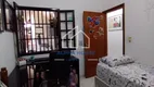 Foto 11 de Casa com 2 Quartos à venda, 91m² em Residencial Mombaca I, Pindamonhangaba